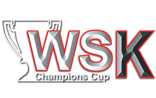 WSK_ChampionsCup Next Round