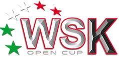 WSK_OpenCup Next Round