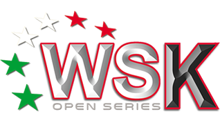 WSK_Openseries Next Round