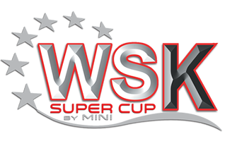 WSK_SuperCup Next Round
