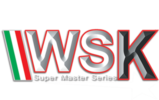 WSK_superMaster Next Round