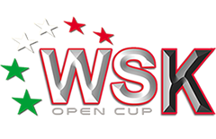 Category WSK_Open_Cup