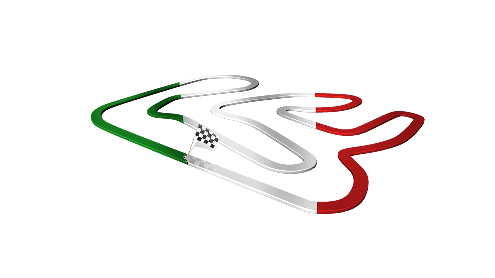 Circuito Adria International Raceway