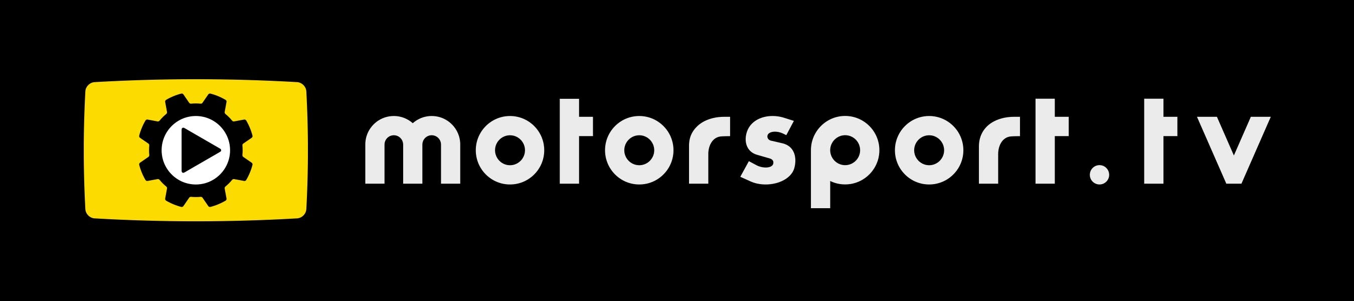 Motorsport.tv