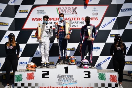 WSK_Super_Master_Series_Rd4_Lonato_OK_podium_final_Sportinphoto_D4M_4710.jpg