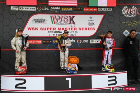 WSK Super Master Seires Rd2 Cremona Ph Sprtinphoto_Z62_1316.jpg