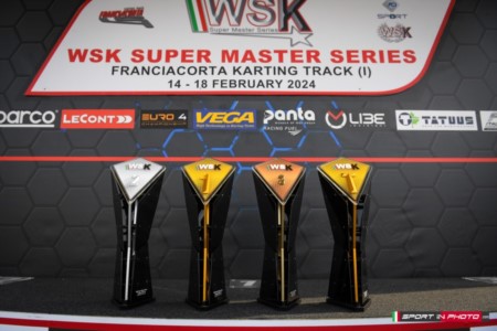 WSK_Super_Master_Series_Rd3_Franciacorta_Ph_Sportinphoto_NI5_9613.jpg