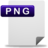 PNG WSK Promotion Logo