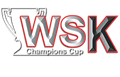 Category WSK_Champions_Cup