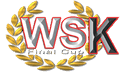 logo WSK_Final_Cup