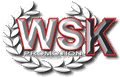 Category WSK_Promotion
