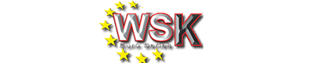 WSK Euro Series