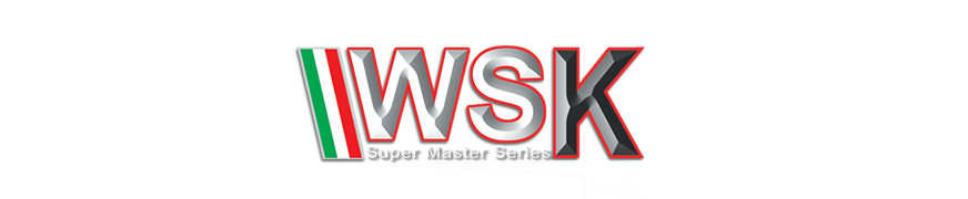 WSK Master Series