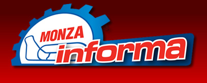 Monzainforma.it