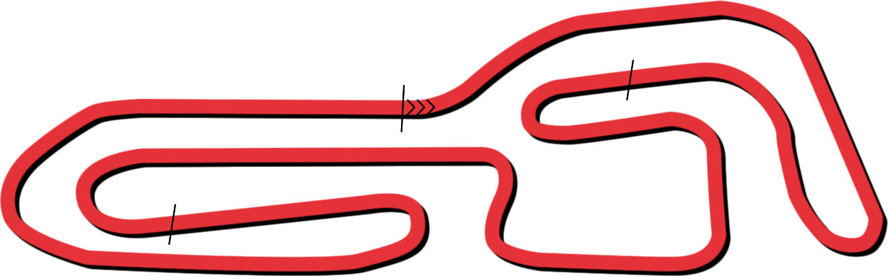 Circuit Image